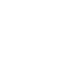INFRASTRUCTURES
