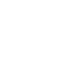 LOGEMENT