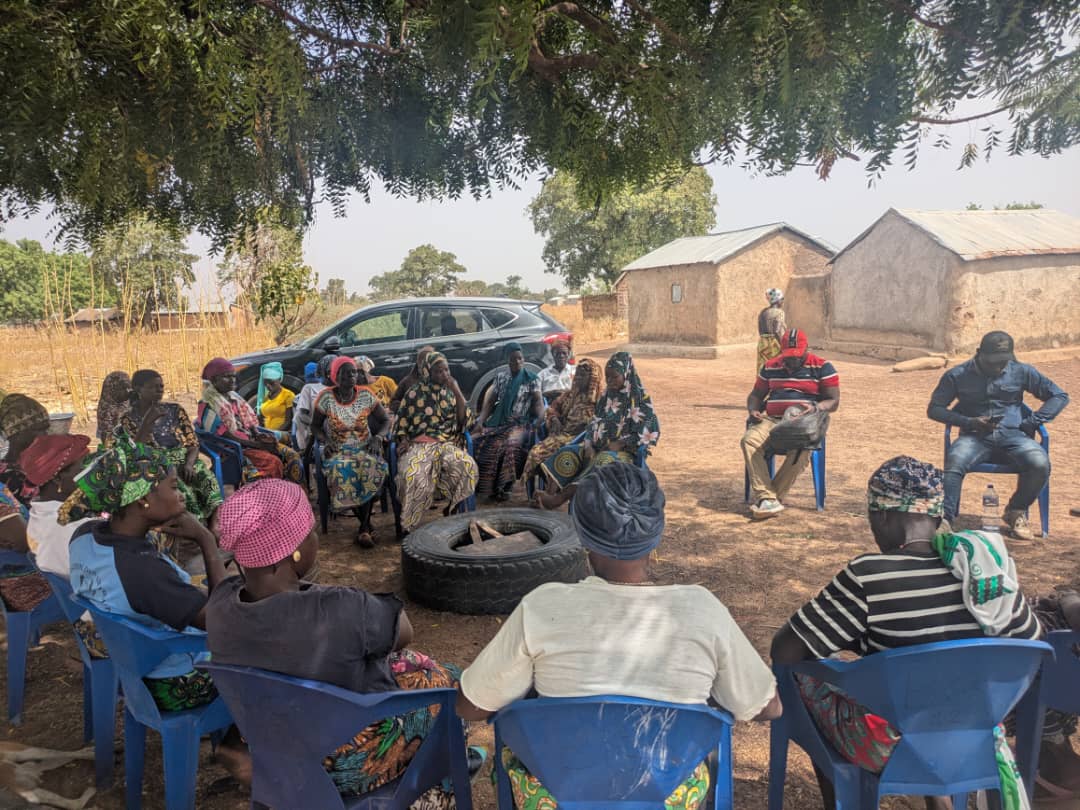 Galangashi Bigou - Photo 10