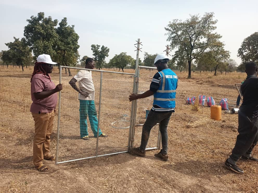 Galangashi Bigou - Photo 4