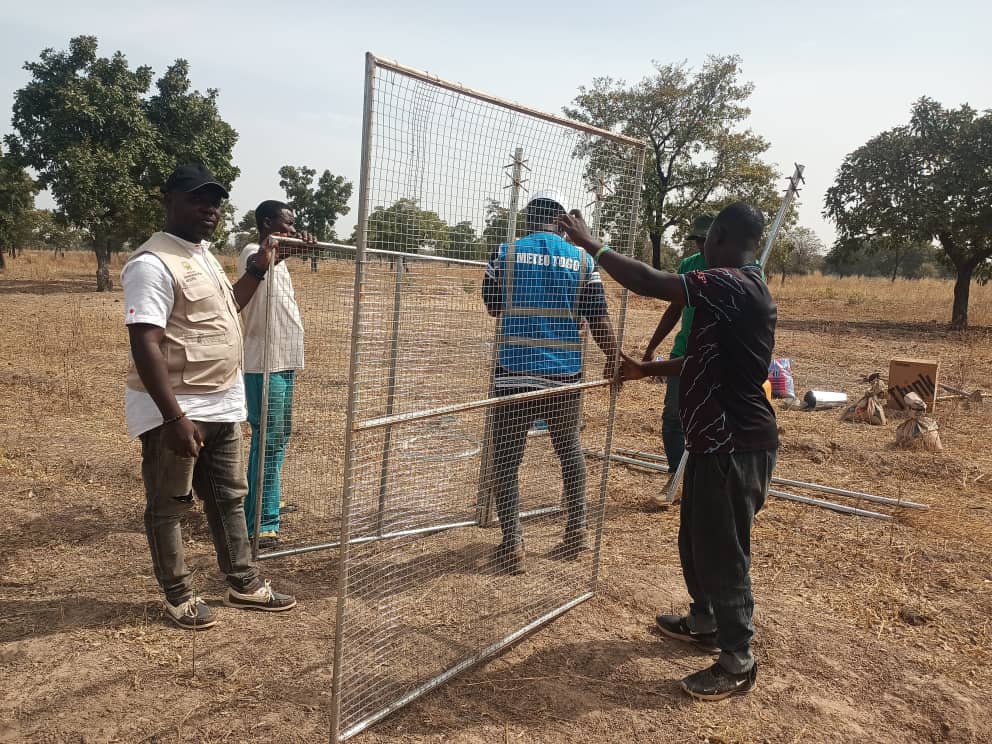 Galangashi Bigou - Photo 5