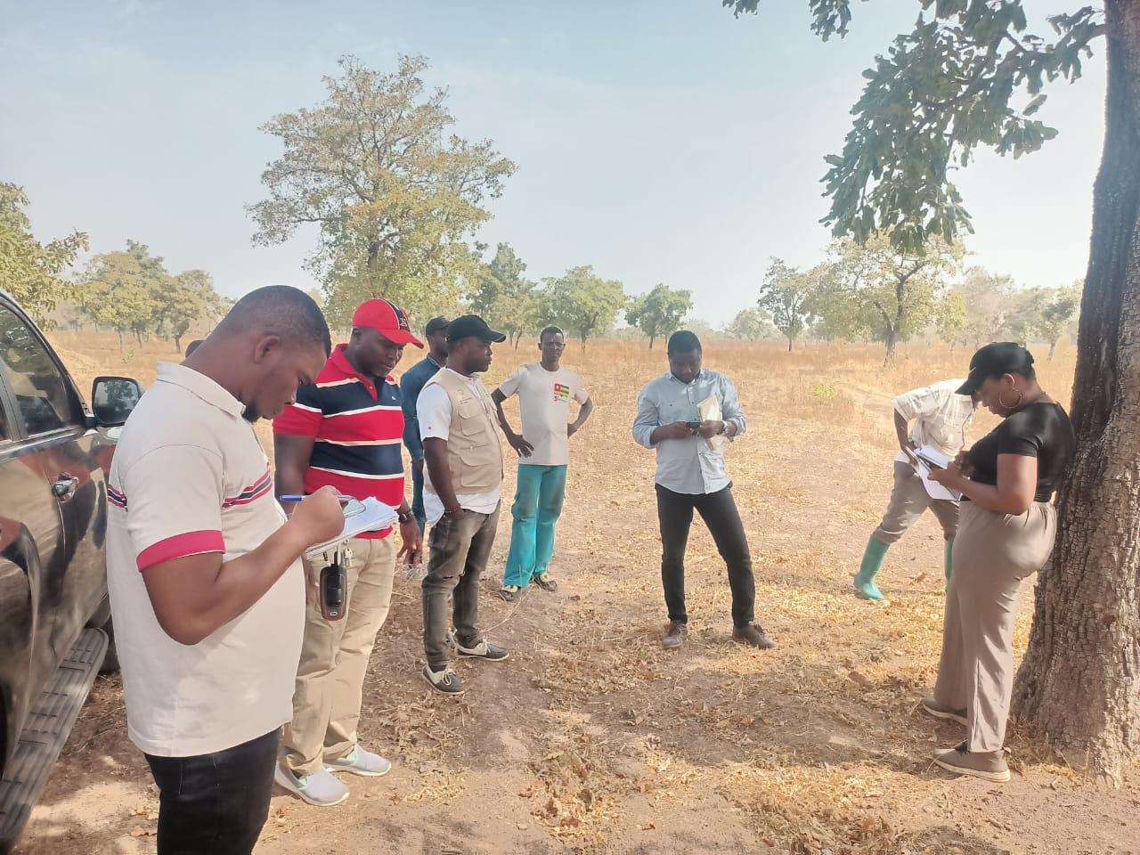 Galangashi Bigou - Photo 9