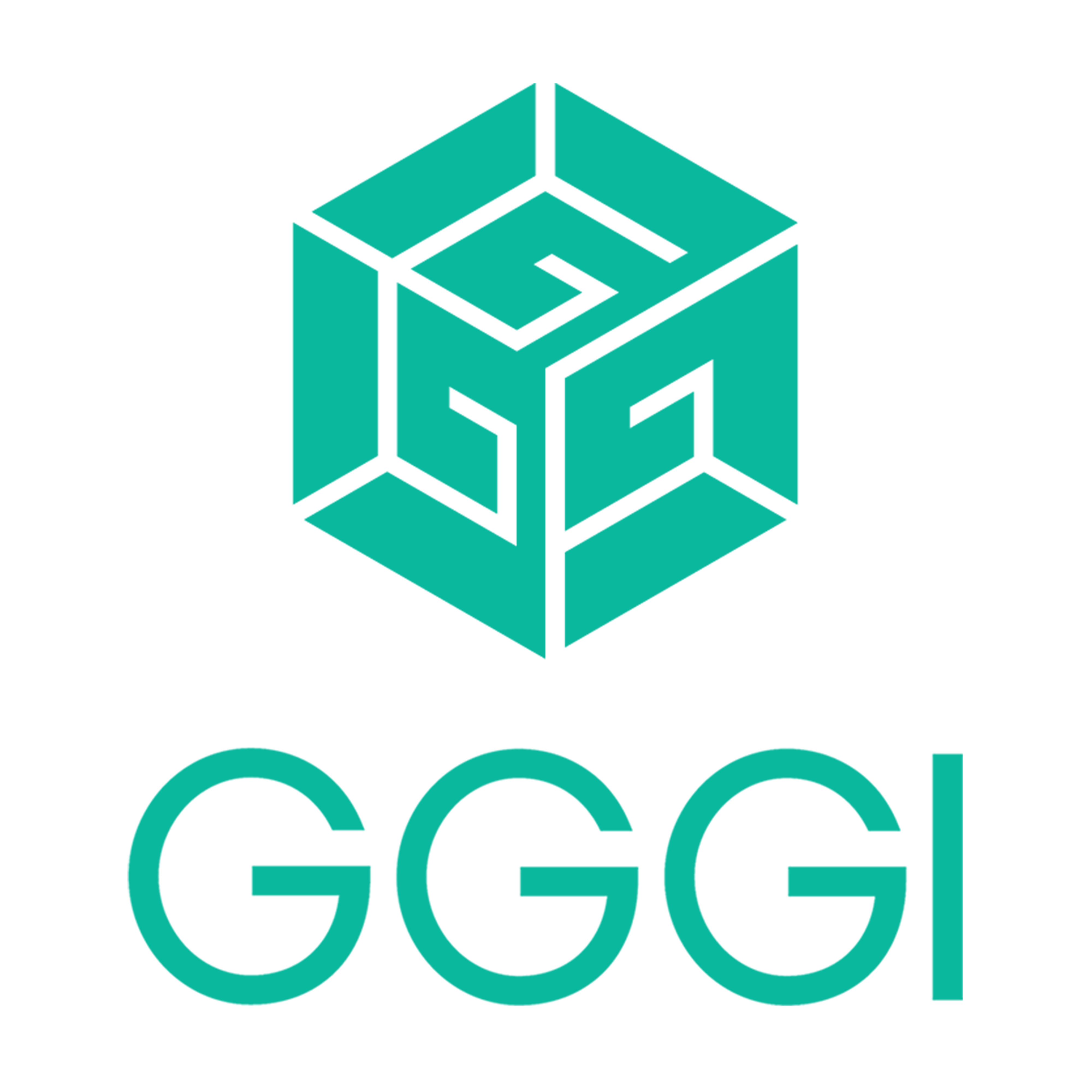 GGGI