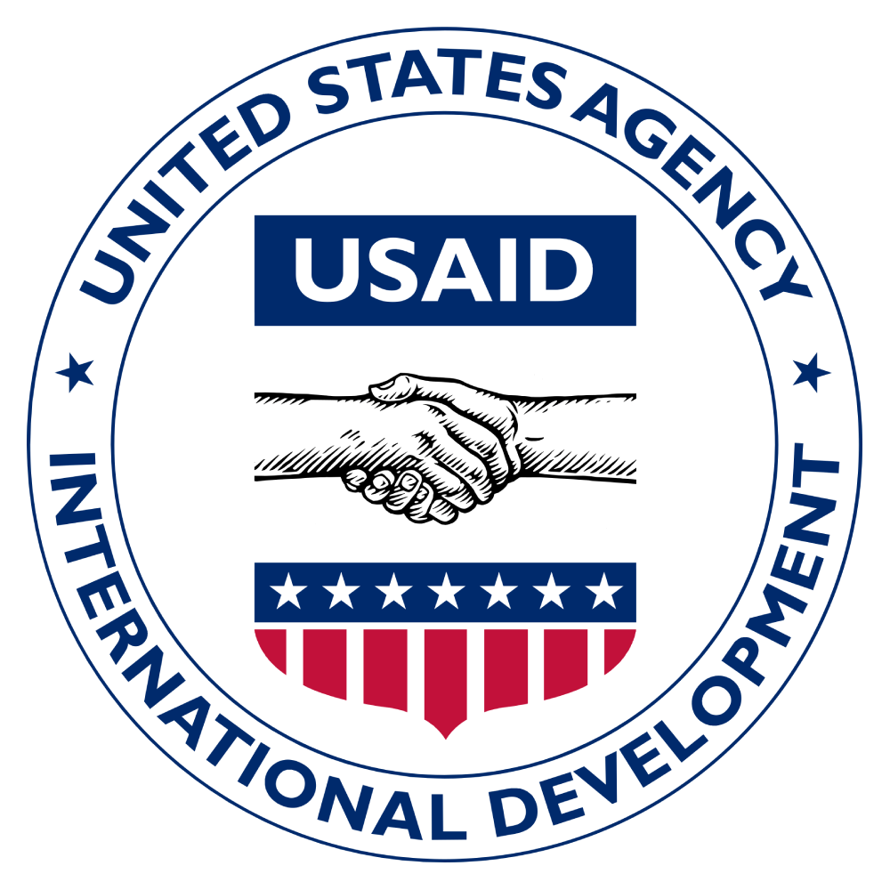 USAID